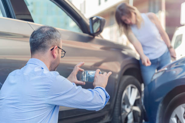 Cheap liability insurance Beech Island, SC