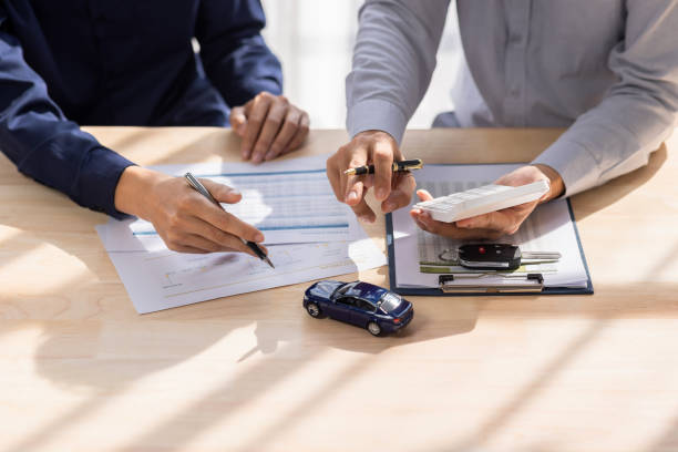Save more on car insurance in Beech Island, SC